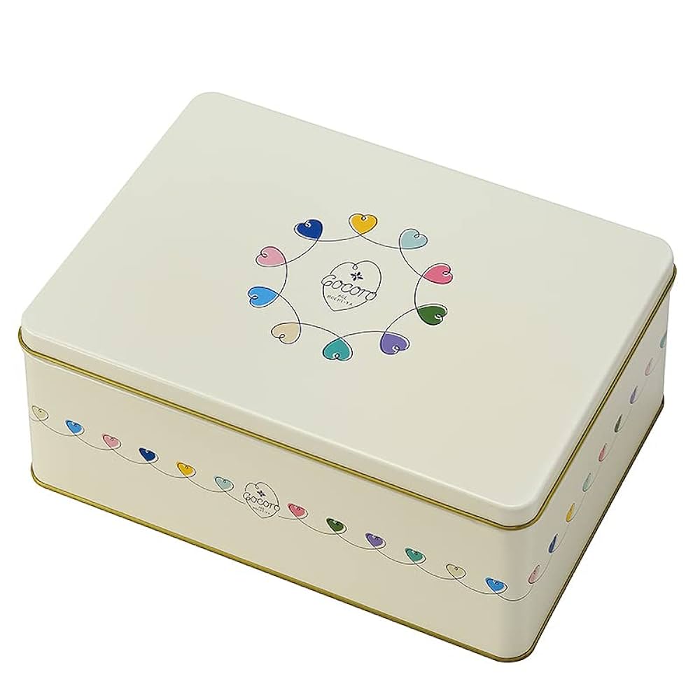 【CPC-L30】もちお ミニ財布 L字ファスナー 日本製 TRIALOGUE STUDIO 本革